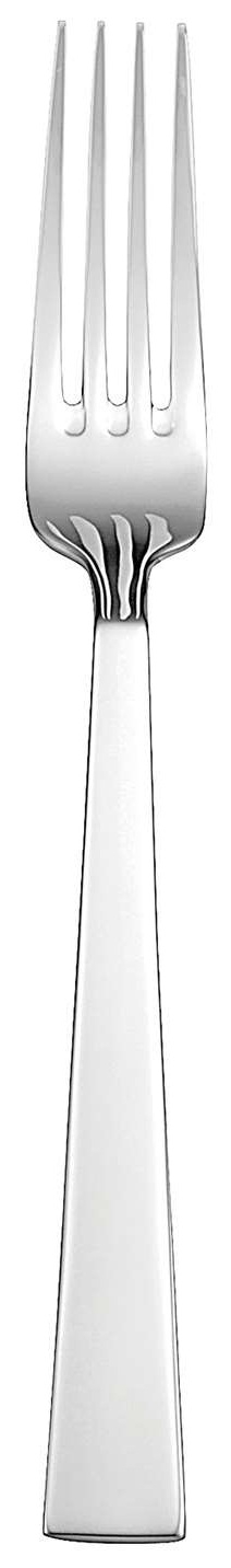 Oneida Fulcrum Dinner Fork -- 144 per case