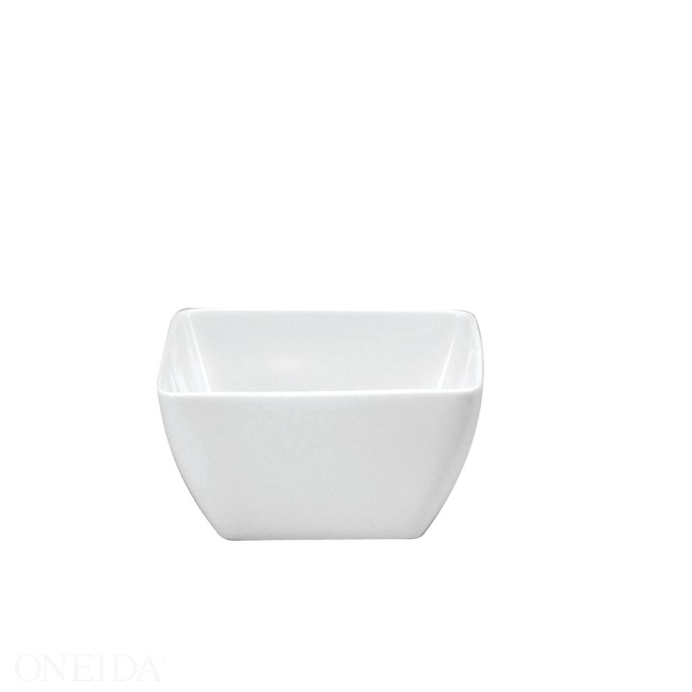 Product gallery 2883815