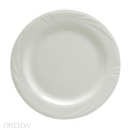 Product thumb gallery 2863586