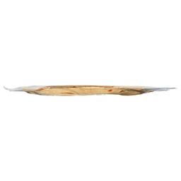 Product thumb gallery 4628329