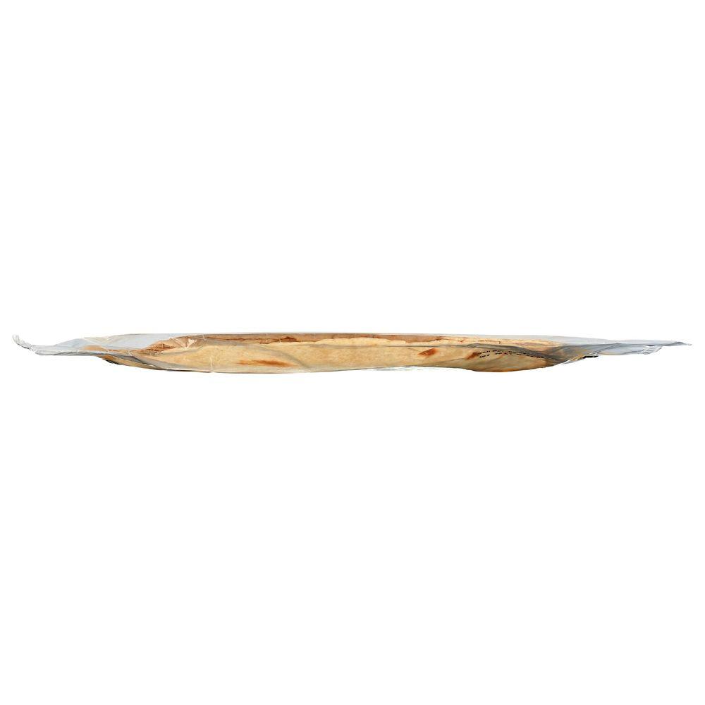 Product gallery 4628329