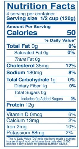 Product gallery 667520293