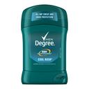 Degree Men Cool Rush Anti Perspirant Deodorant, 1.7 Fluid Ounce -- 12 per case