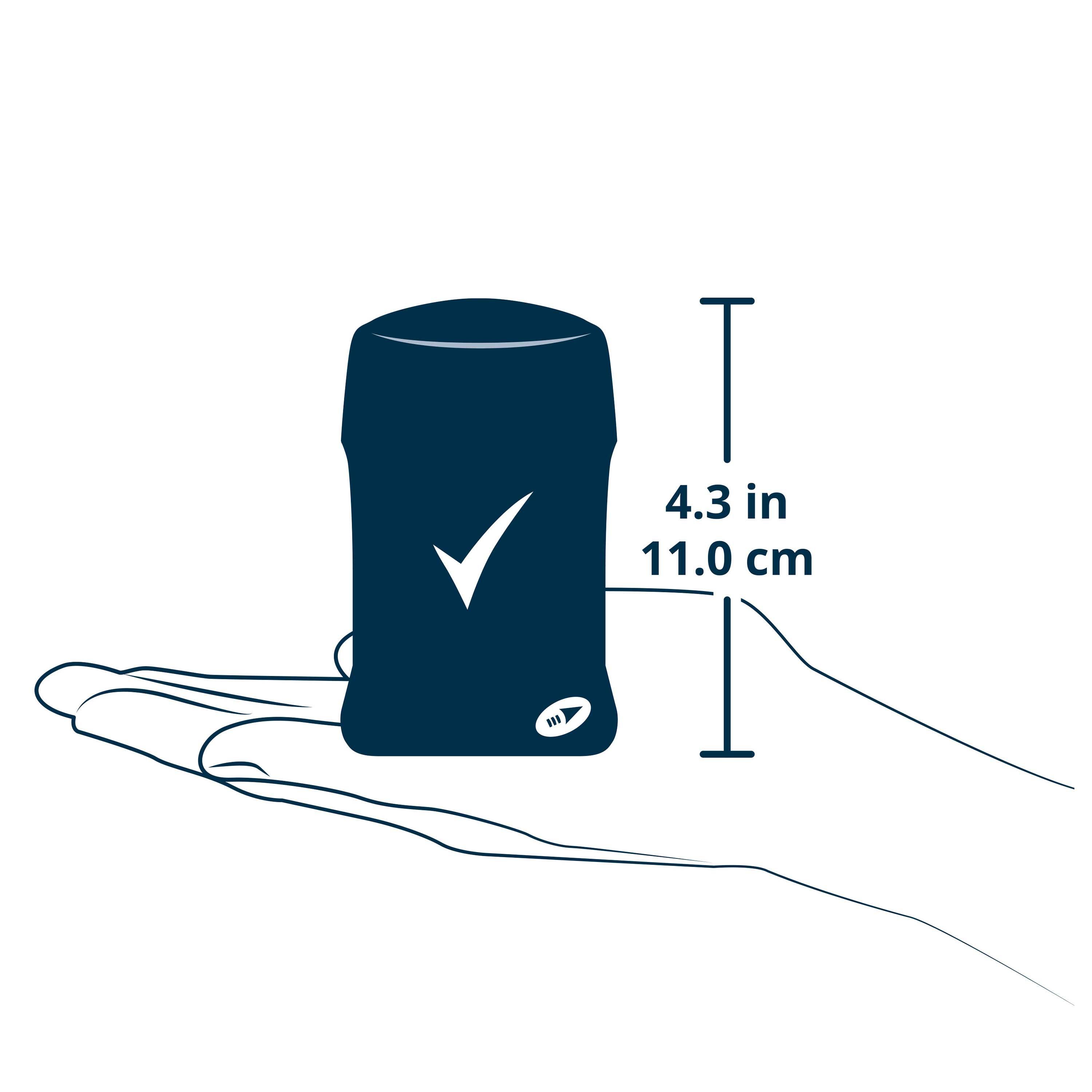 Product gallery 2030869