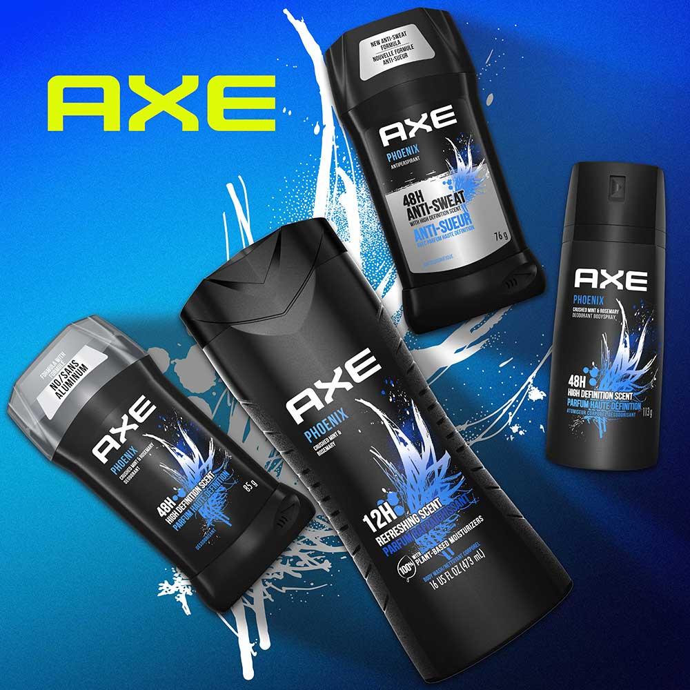 Product gallery 3449406