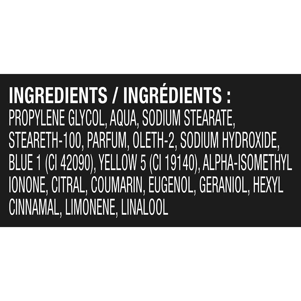 Product gallery 3449415