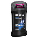 Axe Fresh Action Phoenix Deodorant, 3 Ounce -- 12 per case