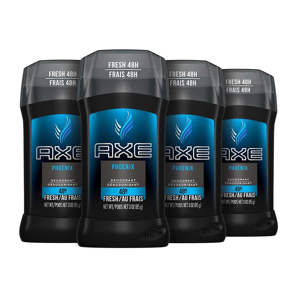 Product gallery 3449394