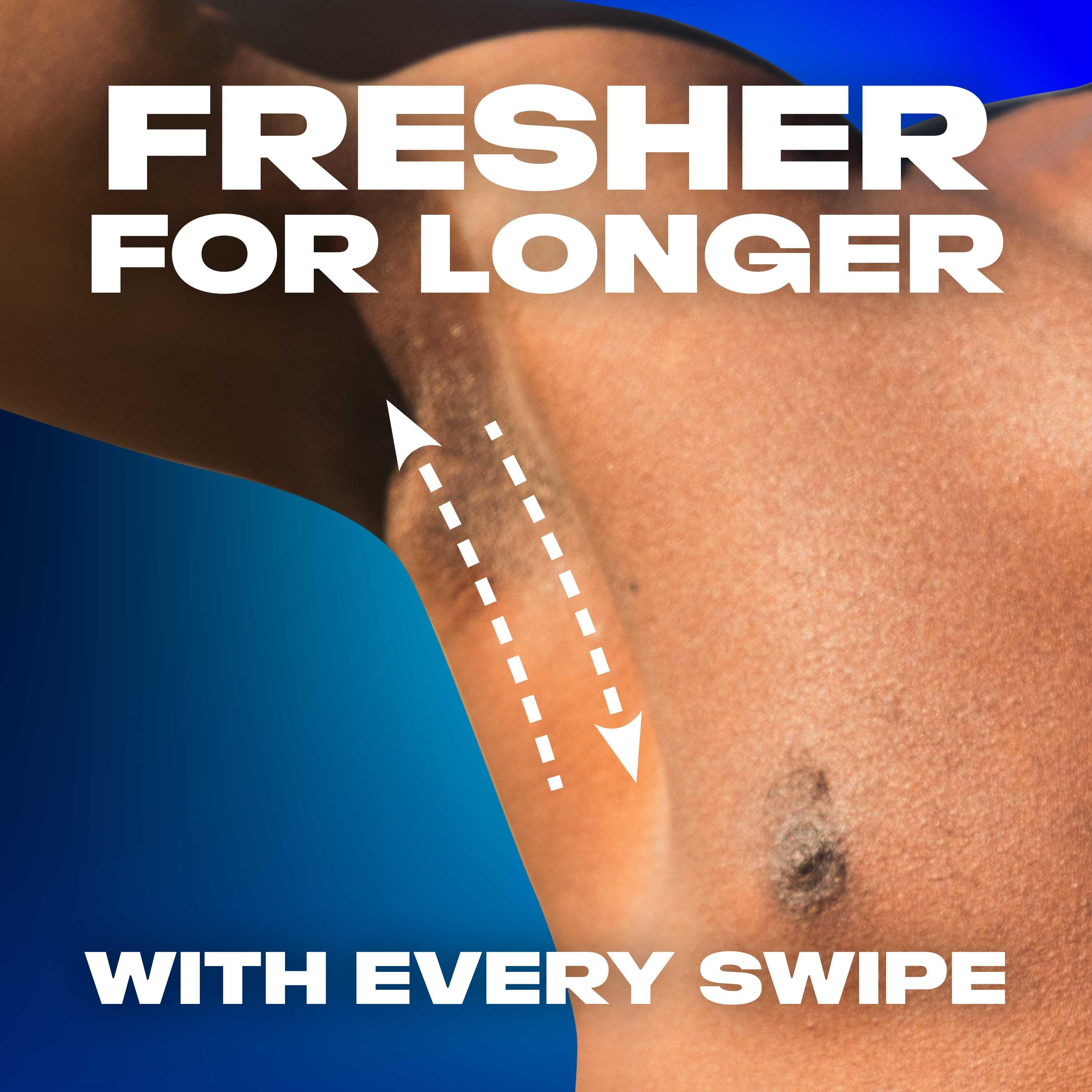 Product gallery 3449397