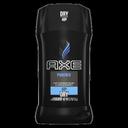 Axe Dry Phoenix Antiperspirant and Deodorant, 2.7 Ounce -- 12 per case