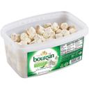 Boursin Garlic and Fine Herbs Cheese Cubes, 26.5 Ounce -- 4 per case
