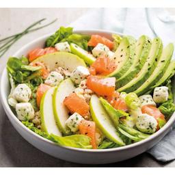 Product thumb gallery 2261815