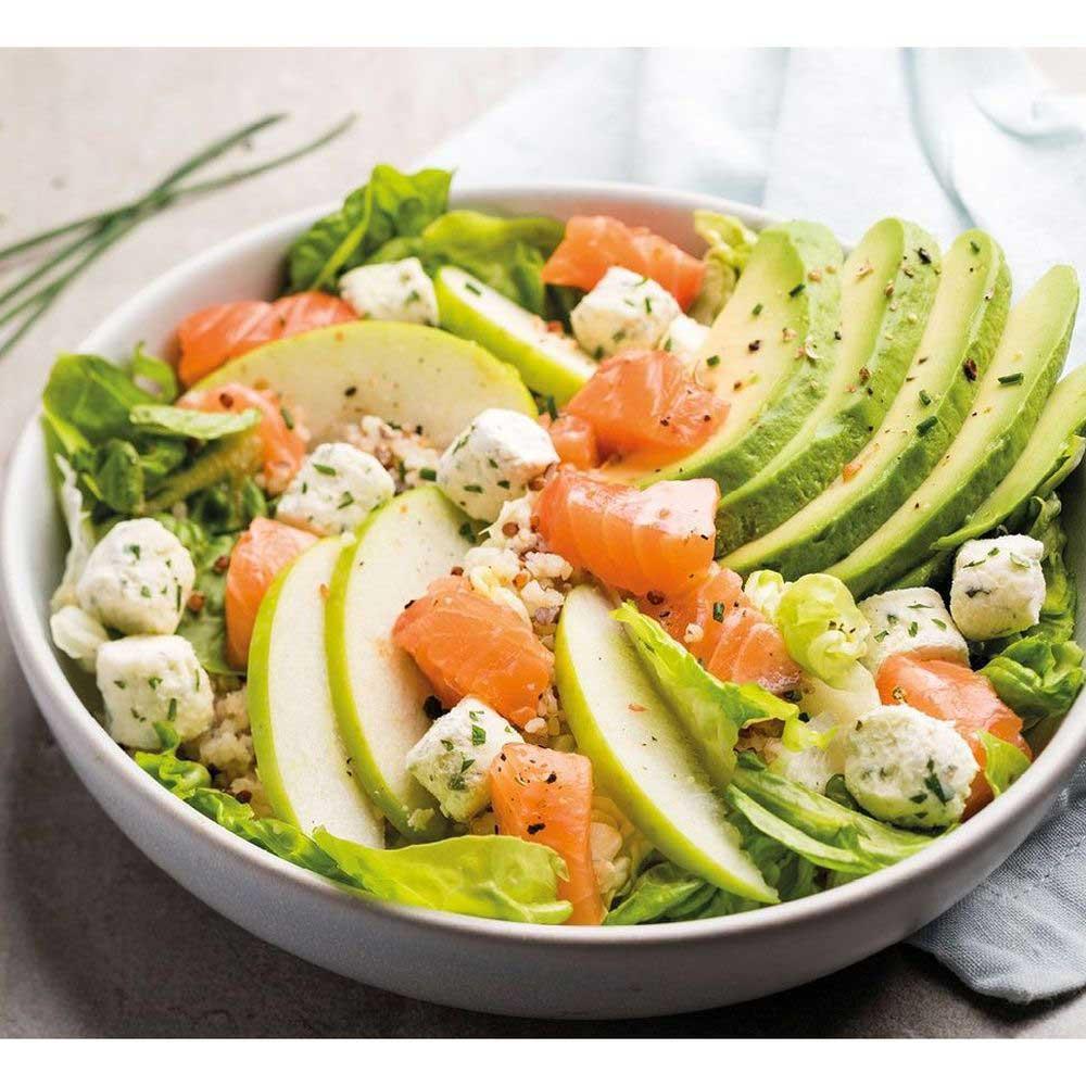 Product gallery 2261815