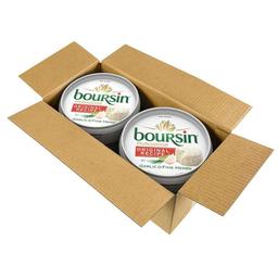 Product thumb gallery 2248864