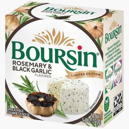 Product thumb gallery 4439133