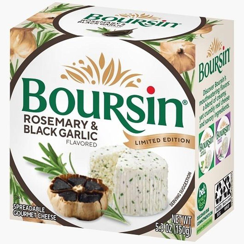 Product gallery 4439133