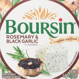 Product thumb gallery 4439136