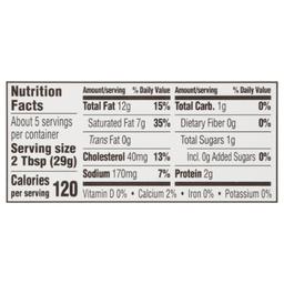 Product thumb gallery 4439139