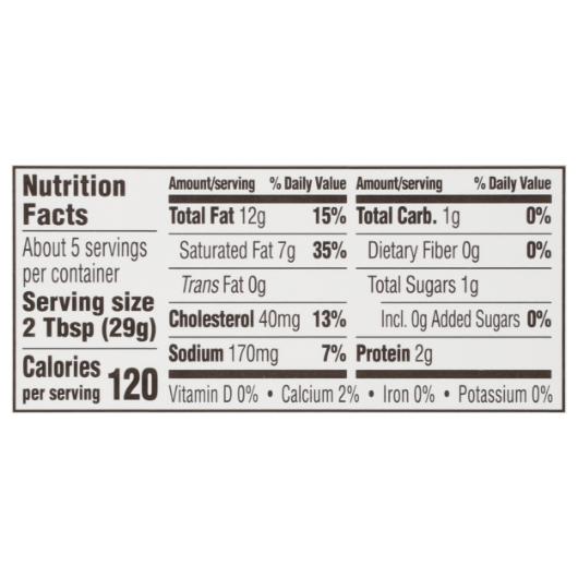 Product gallery 4439139