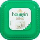 Boursin Garlic and Fine Herbs Gournay Style Cheese Bites, 4.23 Ounce -- 6 per case
