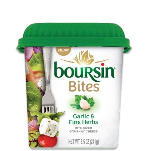 Product gallery 3550649