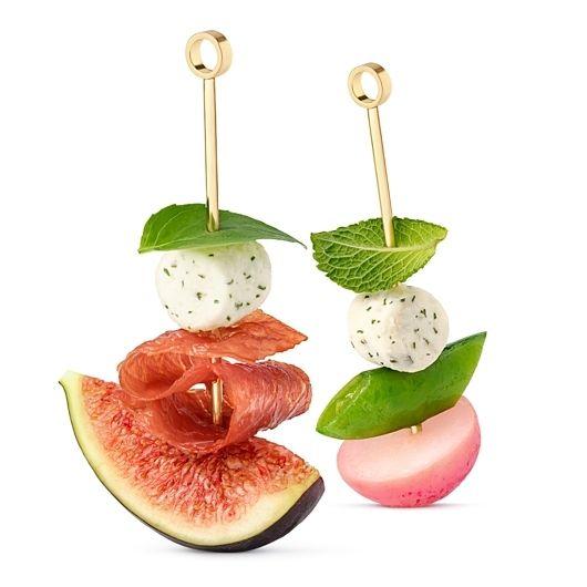 Product gallery 3550652