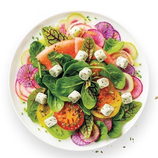 Product gallery 3550655