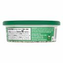 Boursin Garlic and Fine Herbs Cheese Crumbles, 4 Ounce -- 6 per case