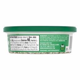 Product thumb gallery 4237495