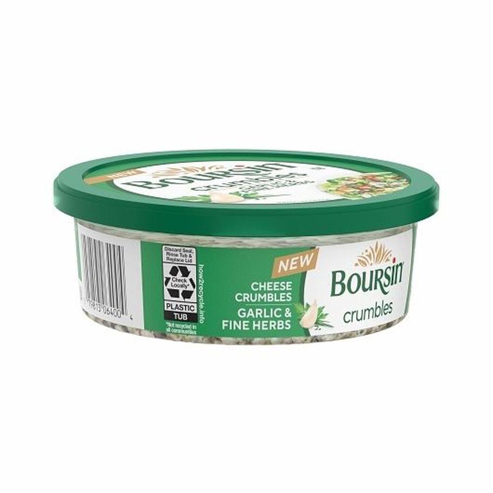 Product gallery 4237498