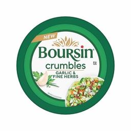 Product thumb gallery 4237510