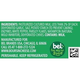 Product thumb gallery 4237516