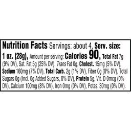 Product thumb gallery 4237513