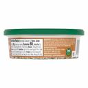 Boursin Caramelized Onion and Herbs Cheese Crumbles, 4 Ounce -- 6 per case