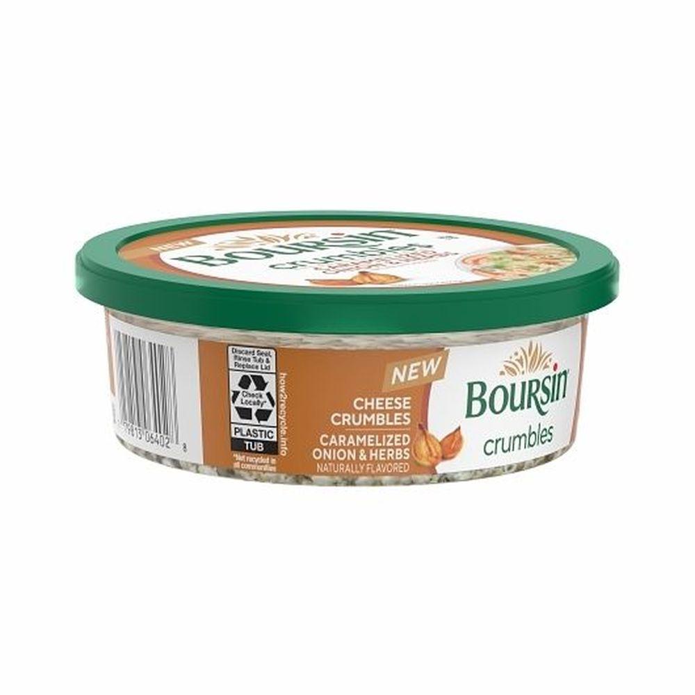 Product gallery 4237525