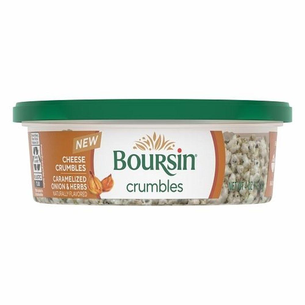 Product gallery 4237528