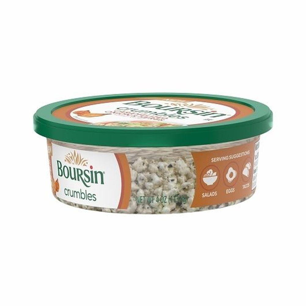 Product gallery 4237531