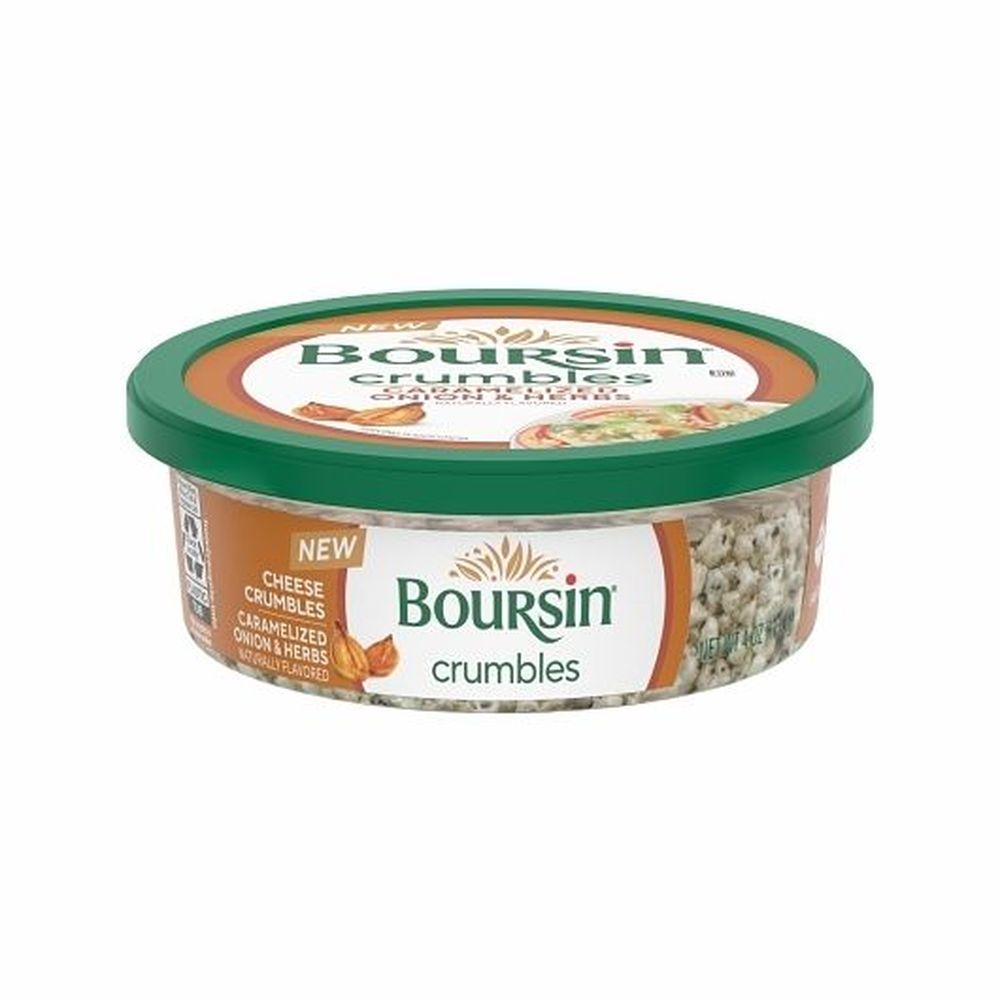 Product gallery 4237534