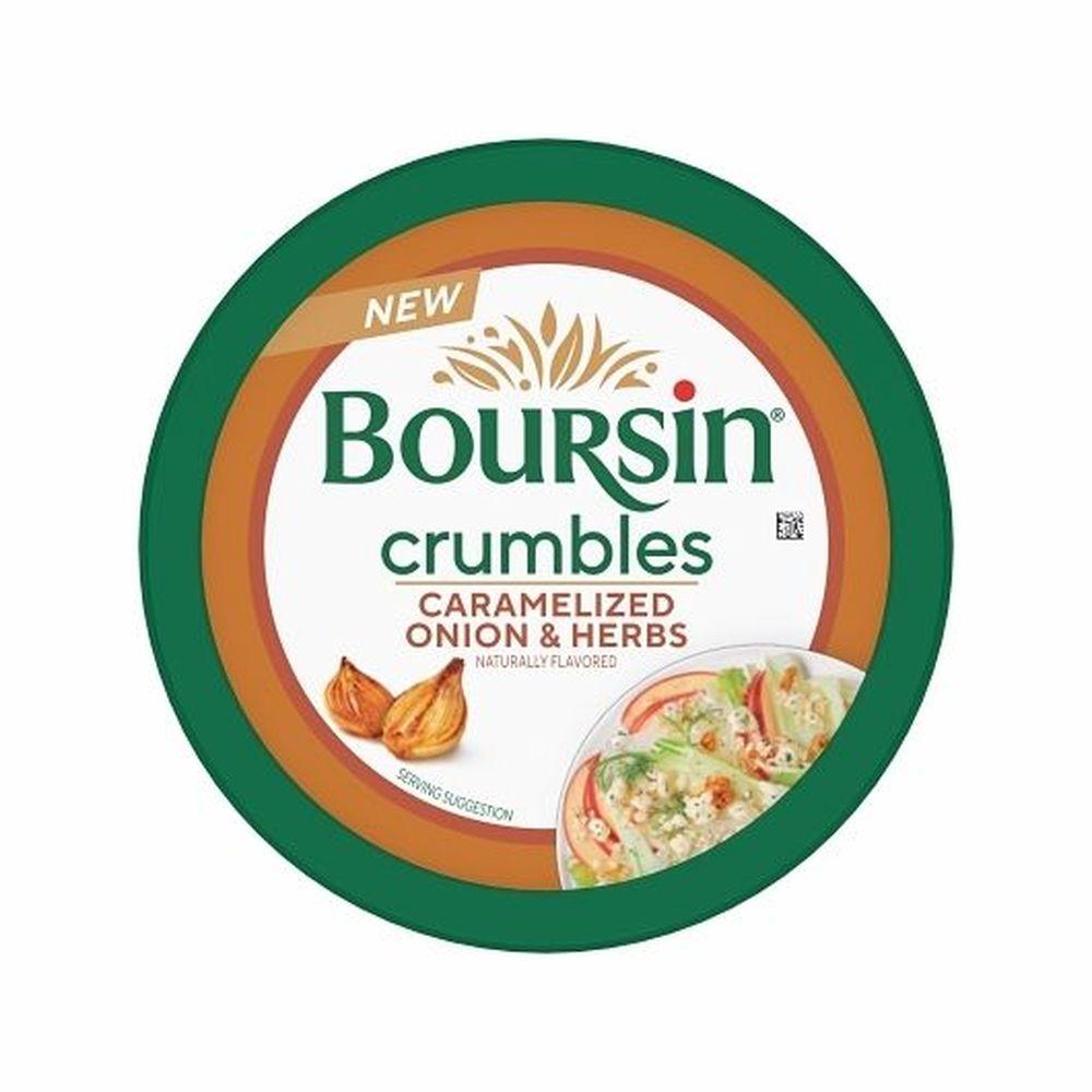 Product gallery 4237537