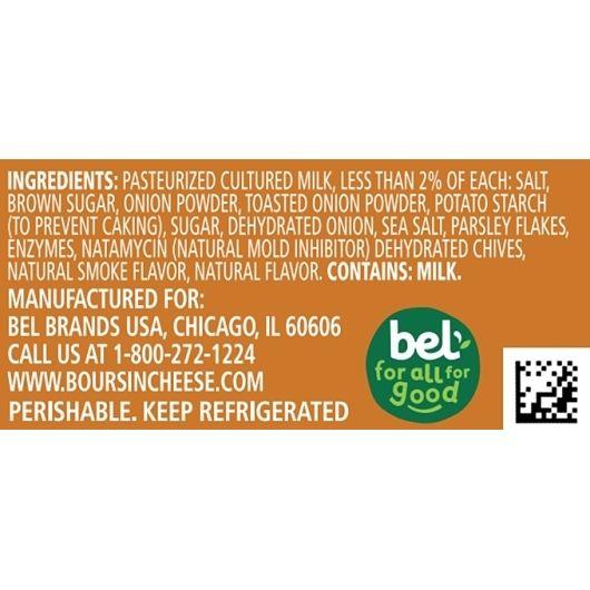 Product gallery 4237543