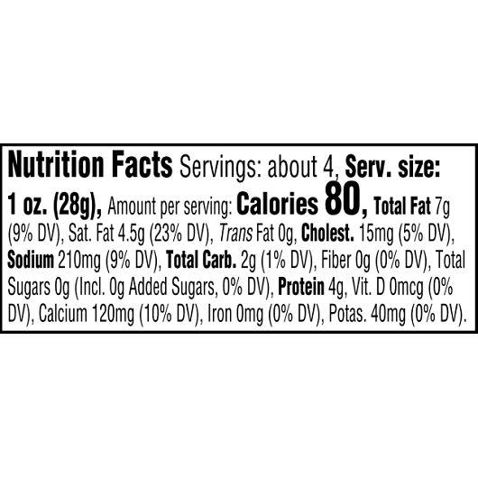 Product gallery 4237540