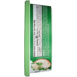 Product thumb gallery 4442034