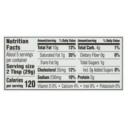 Product thumb gallery 4439148