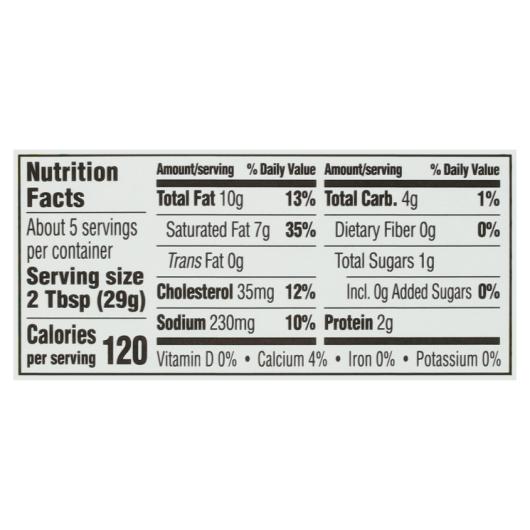 Product gallery 4439148