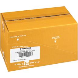 Product thumb gallery 2946952