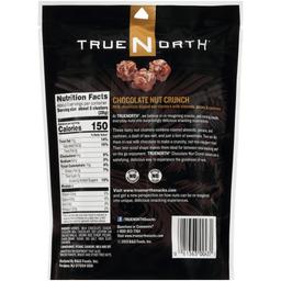 Product thumb gallery 2946958