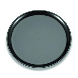 Product thumb gallery 2942494