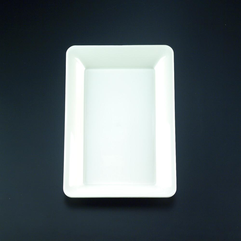 Product gallery 2942497