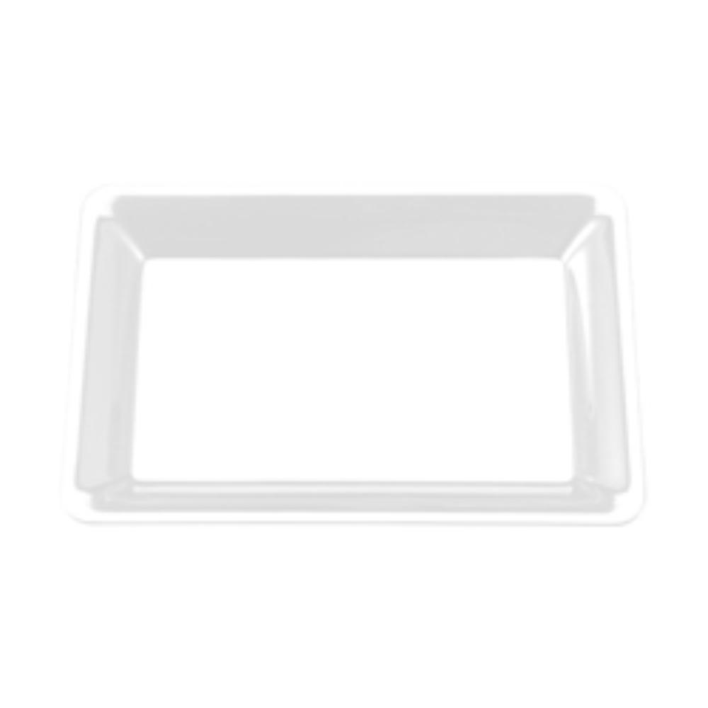 Product gallery 2942500