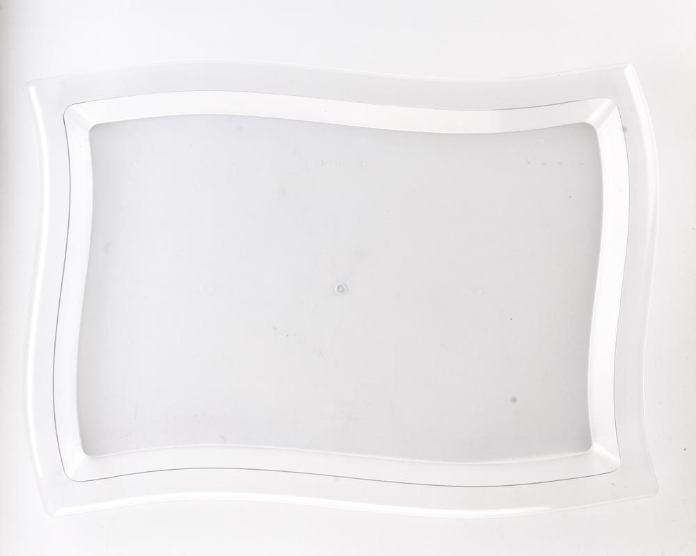 Product gallery 2927587